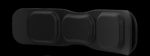 Inner construction of Ranger Green WRAPTIS AIR